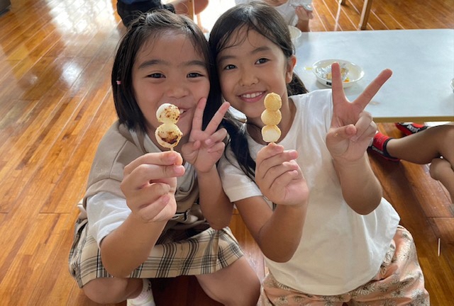 一般社団法人どろんこの会　第1どろんこ学童クラブ