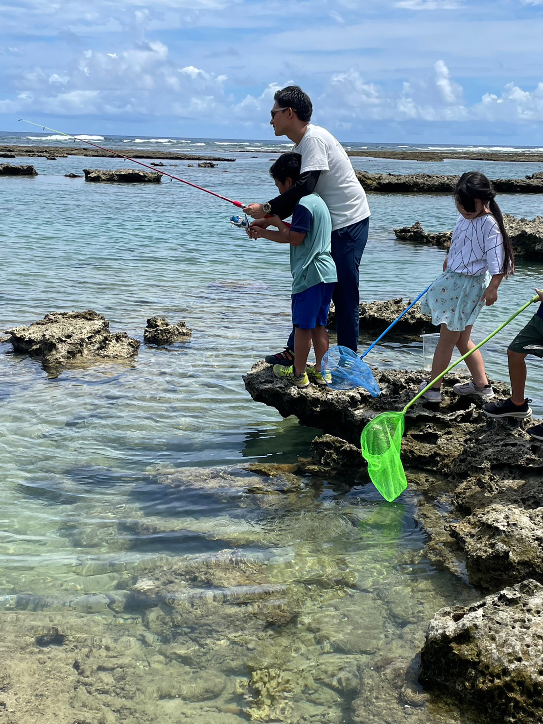 ゆうゆう児童クラブ		