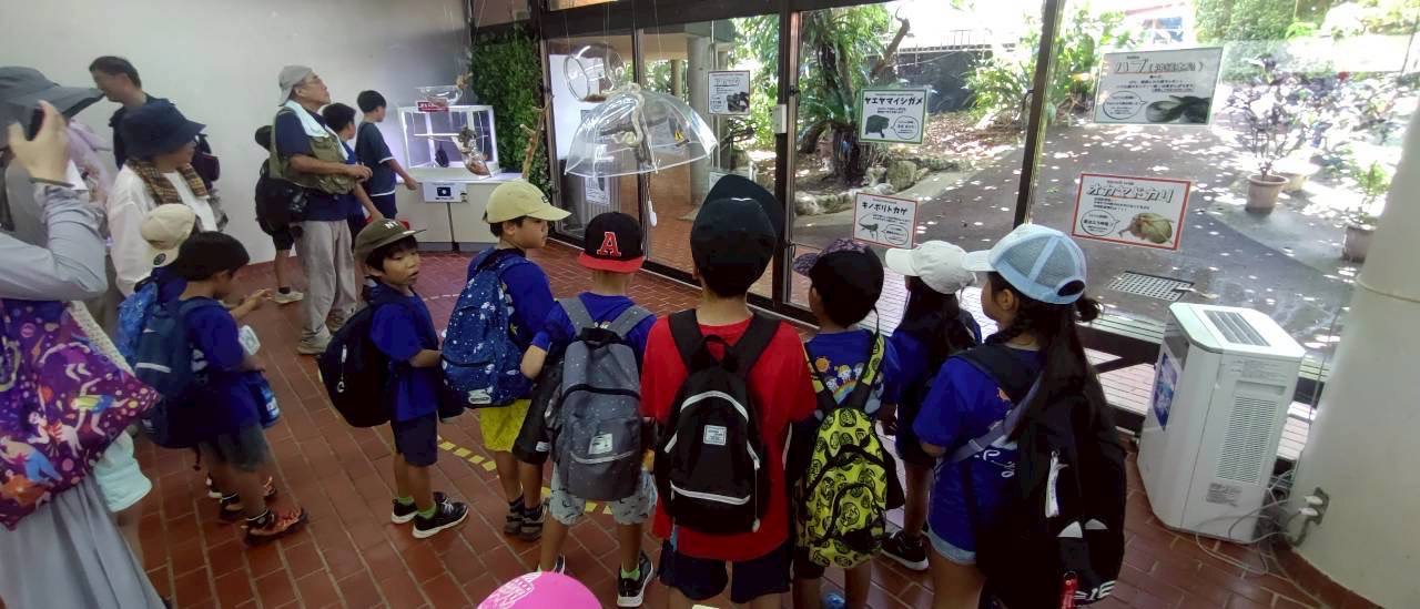 正道スマイリークラブ の画像4