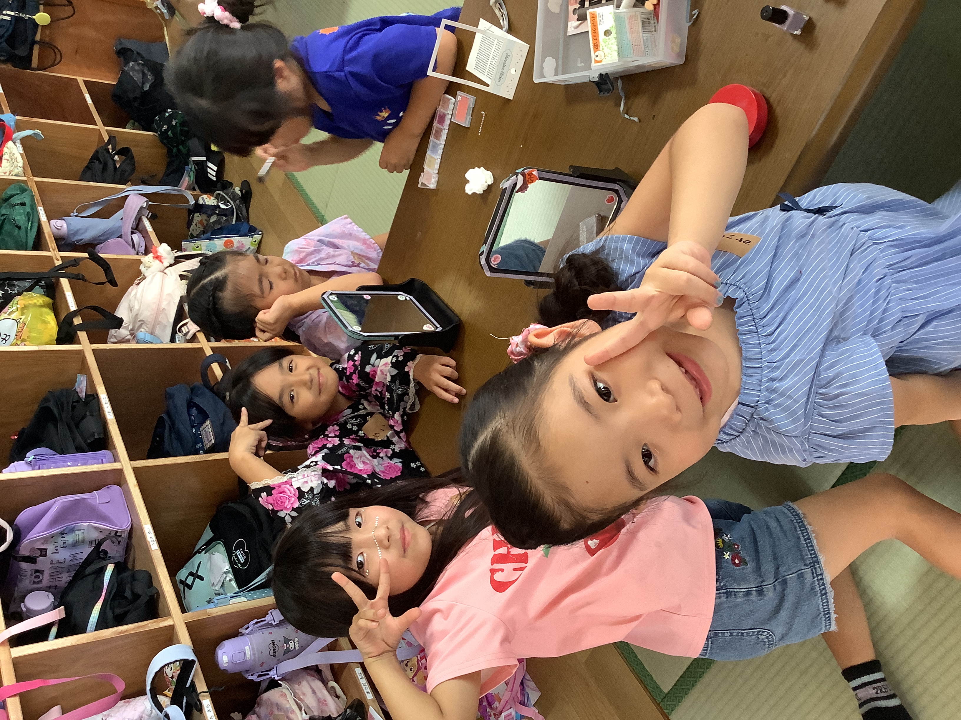 正道スマイリークラブ の画像3