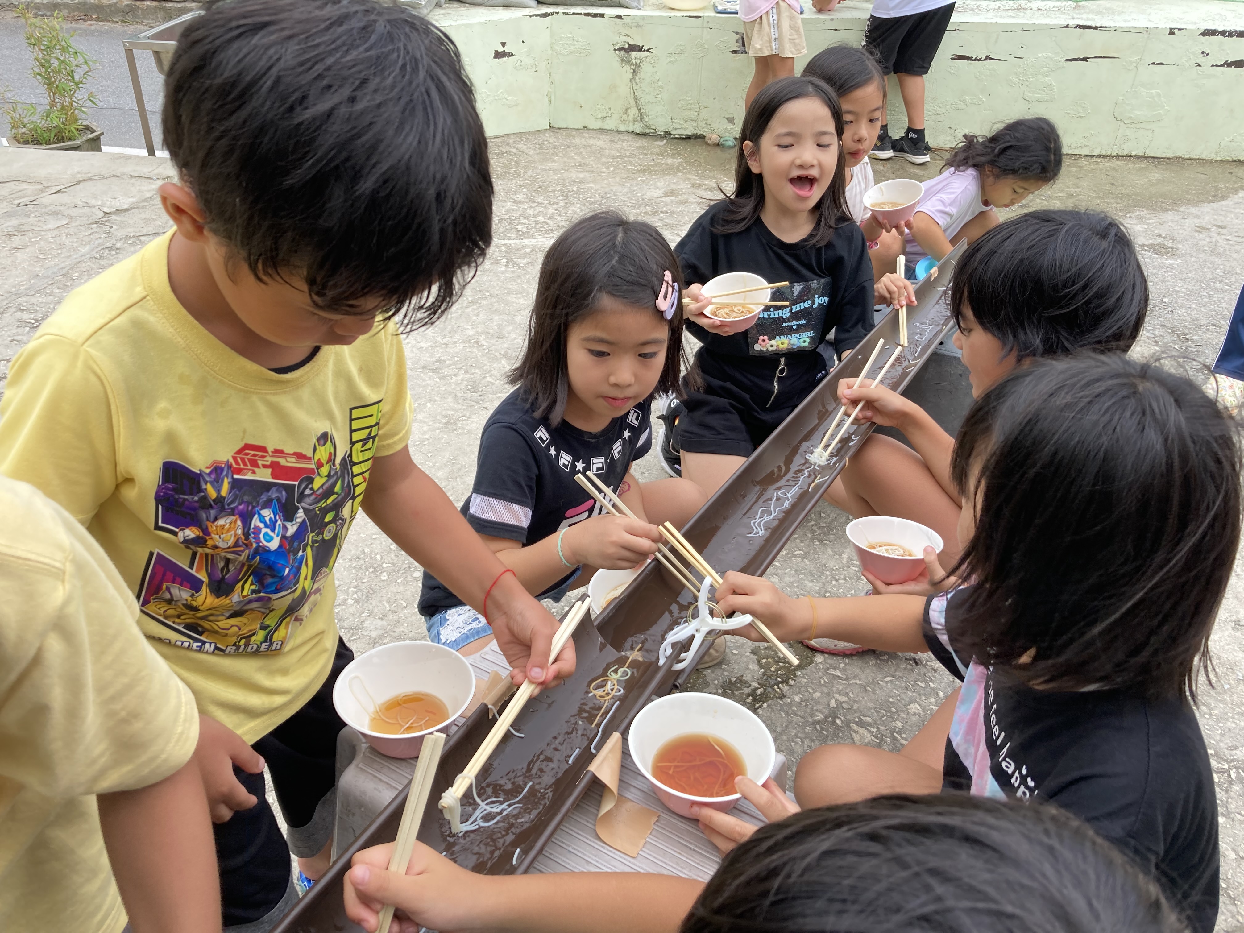 翔南学童クラブ の画像2