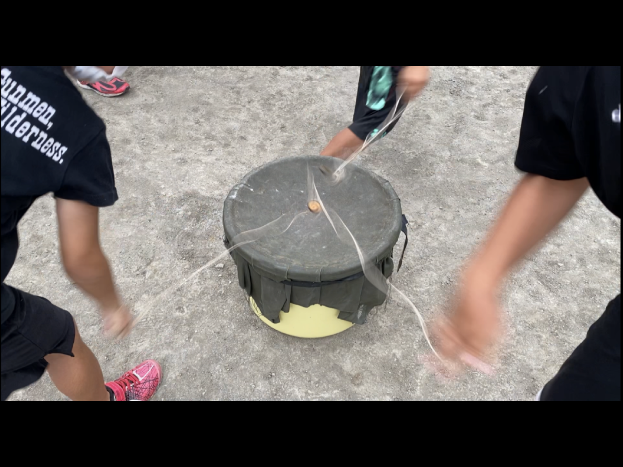 みつわ学童クラブ 