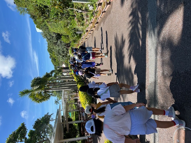 第一はなぞの児童クラブの画像3