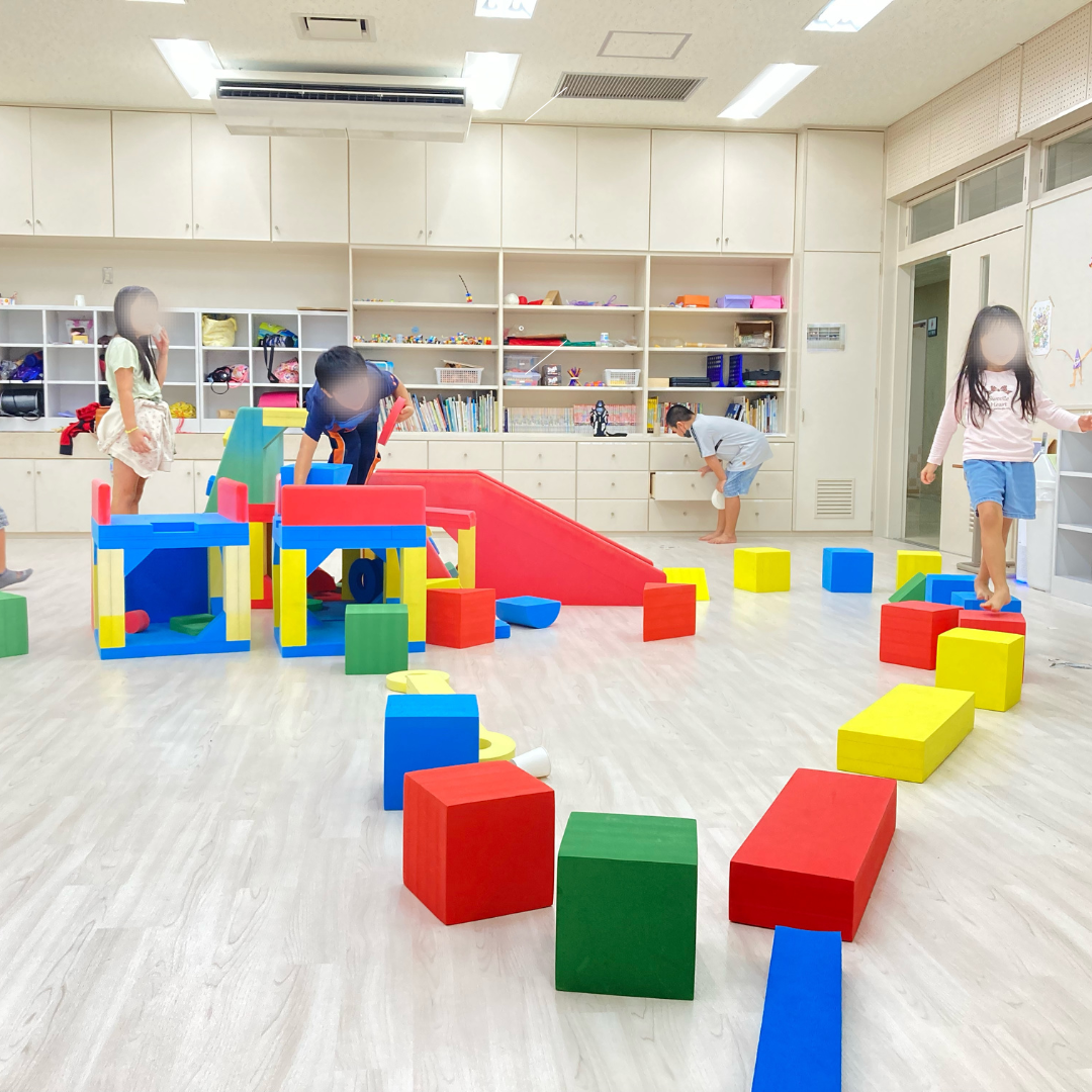 After-school FIGO Onnaの画像1