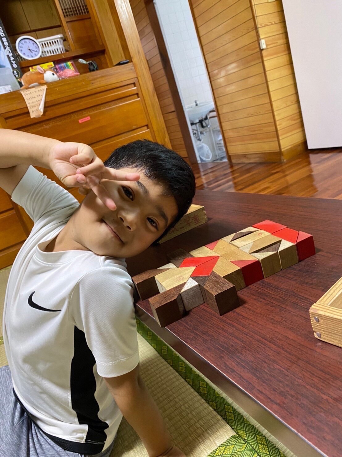 一般社団法人どろんこの会　第2どろんこ学童クラブ