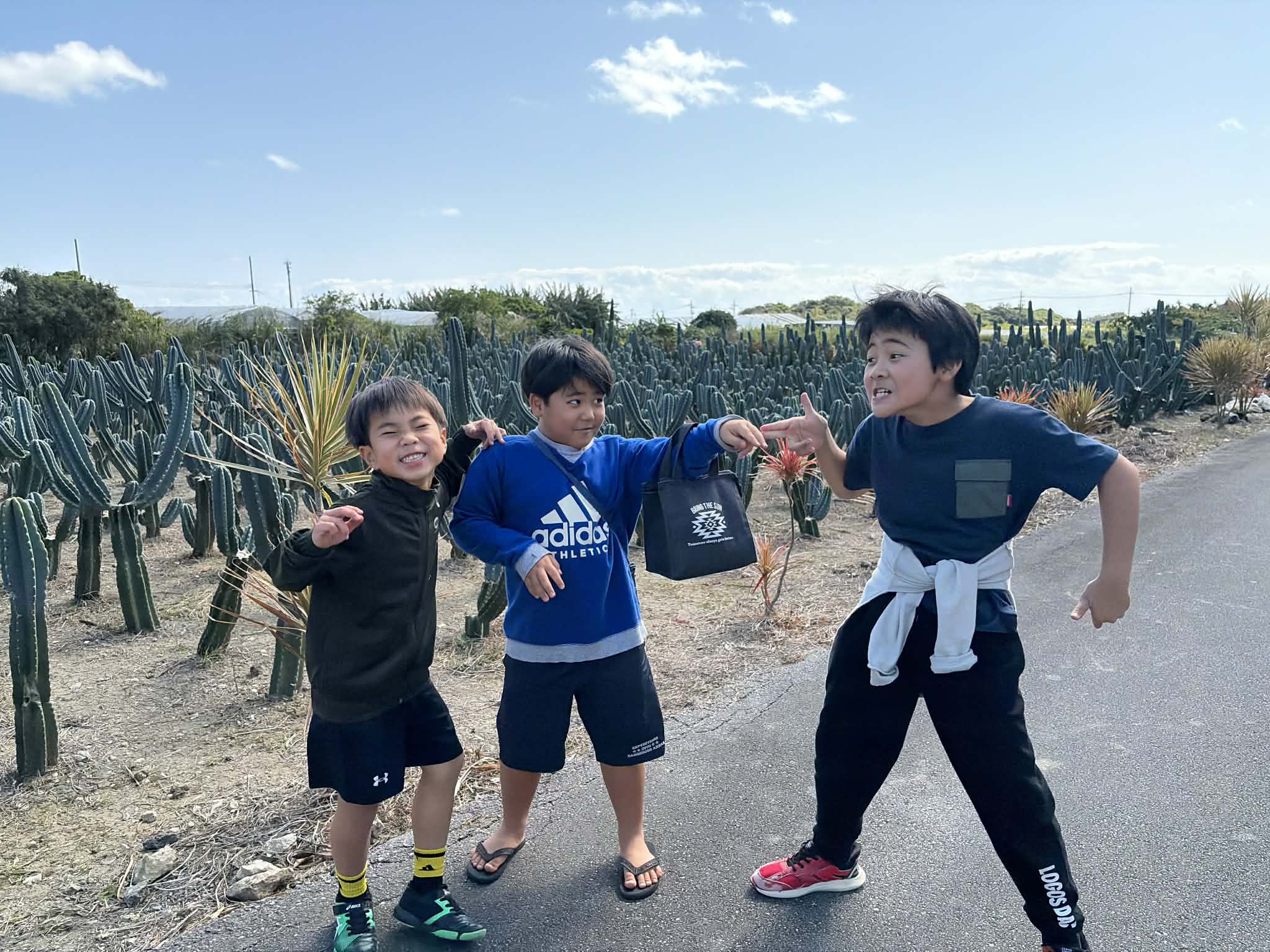 ほしぞら学童の画像2