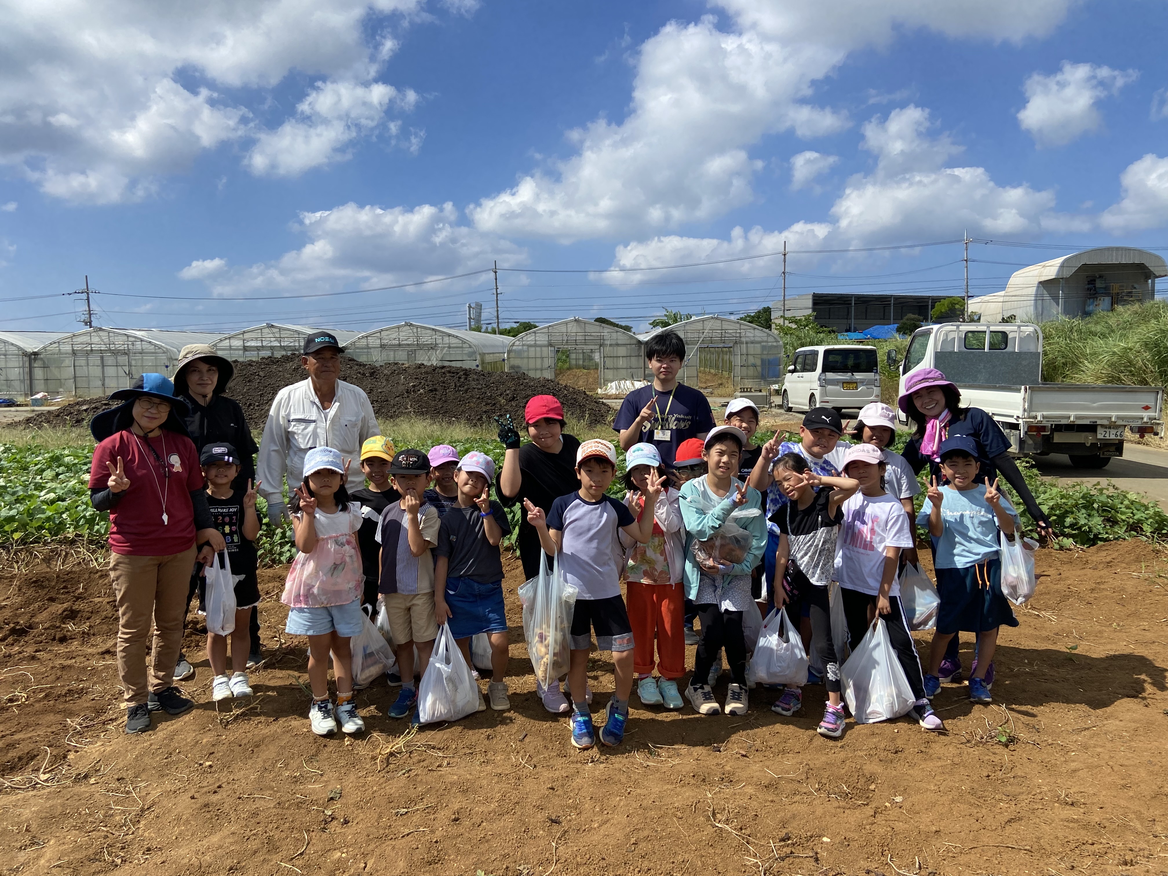 おひさまきっずの画像3