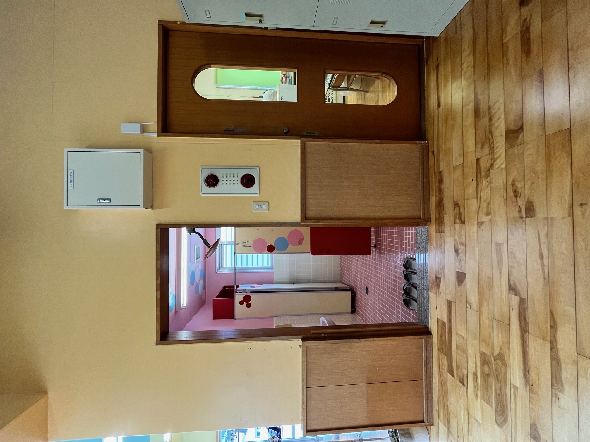 おひさまきっずの画像4