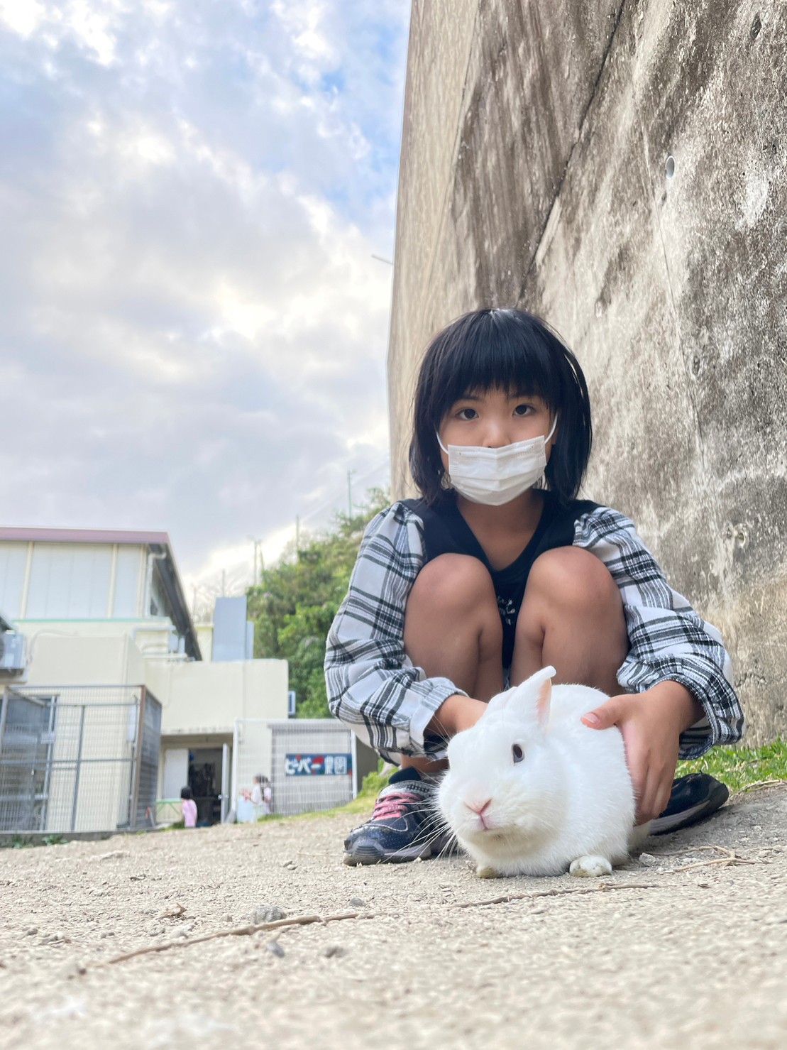 学童クラブ VI-VAぷらすの画像4