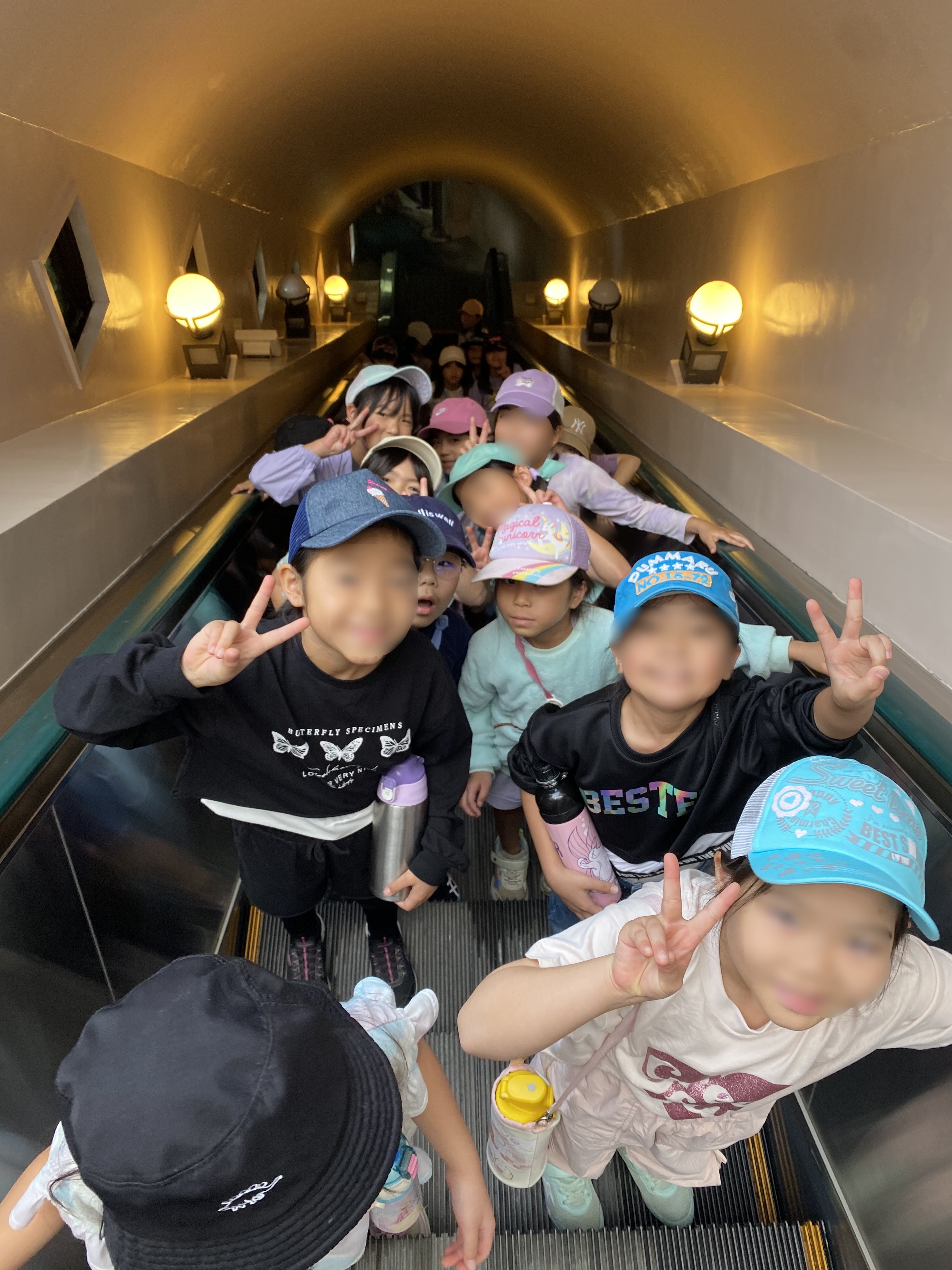 第二はなぞの児童クラブの画像3