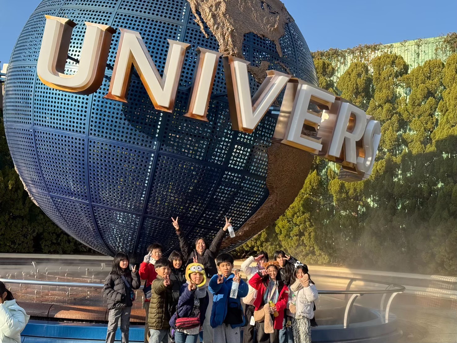 学童クラブ わらびんちゃー ３くみの画像3