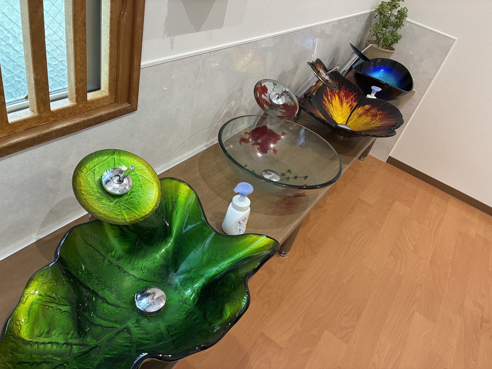 はなぞのアーチ学童クラブの画像4