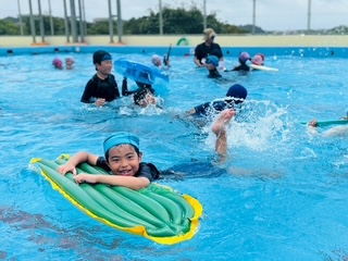 学童クラブ　こちっこの画像4