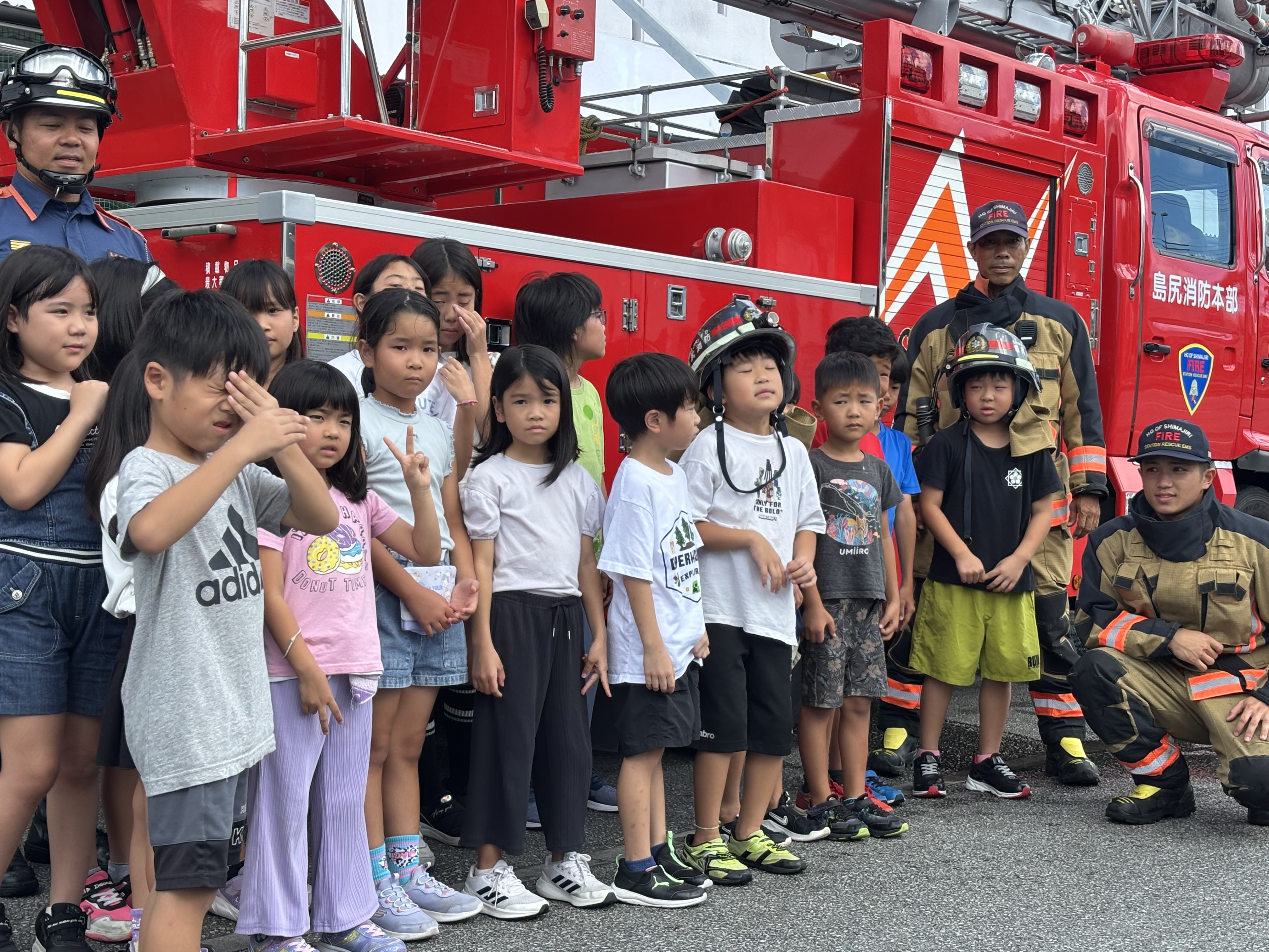 こちの森学童結クラブの画像3