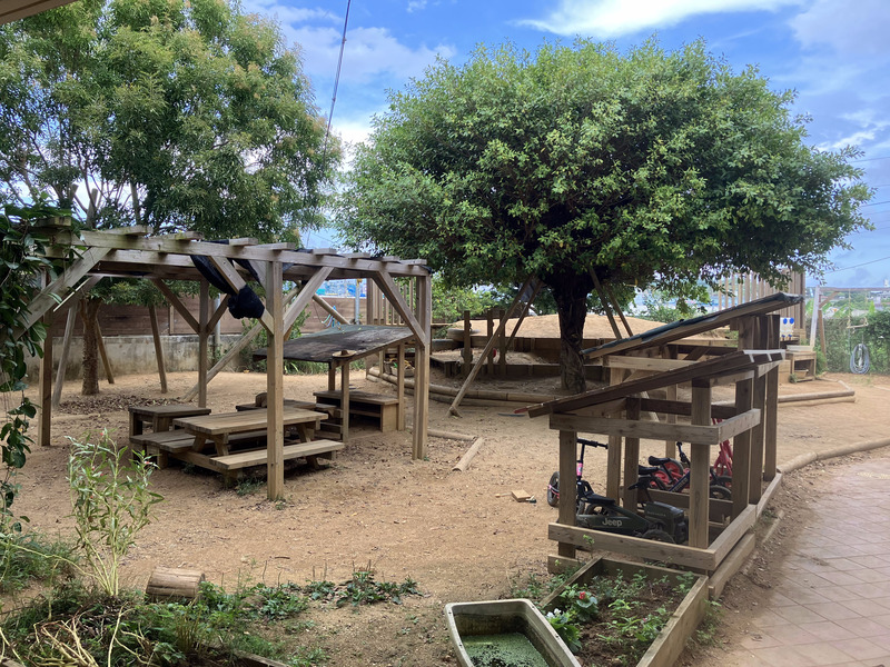 マイフレンズ♡はーと  の画像4