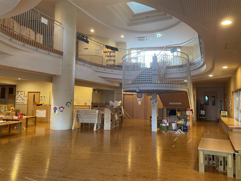 マイフレンズ♡はーと  の画像3