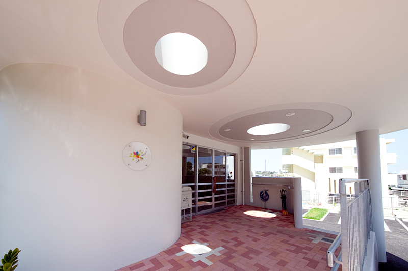 マイフレンズ♡はーと  の画像2